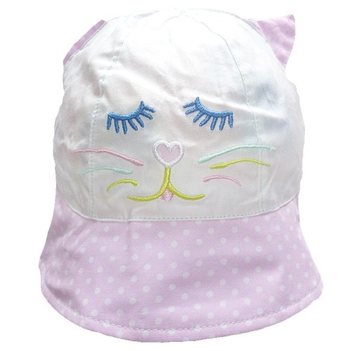 czapka-letnia-cat-rozowa.jpg