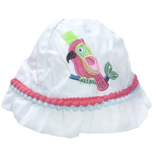 czapka-letnia-dla-dziewczynki-biała.jpg