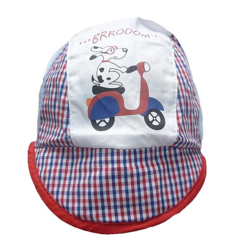 czapka-letnia-scooter-czerwony.jpg