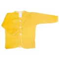kaftan-żółty.jpg