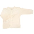 kaftan-ecru.jpg