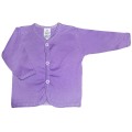 kaftan-fioletowy.jpg