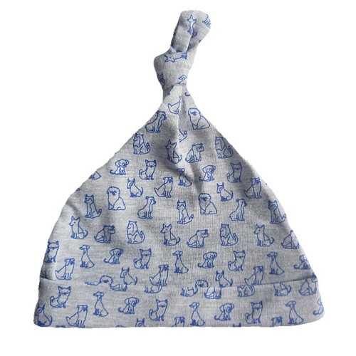 czapka-lolek-szara.jpg
