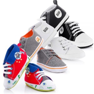 Trampki adidaski 80-86