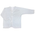 kaftan-szary.jpg