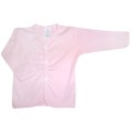 kaftan-pudrowy-róż.jpg
