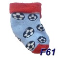 F-61.jpg