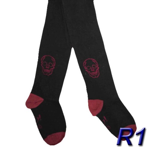 R-1.jpg