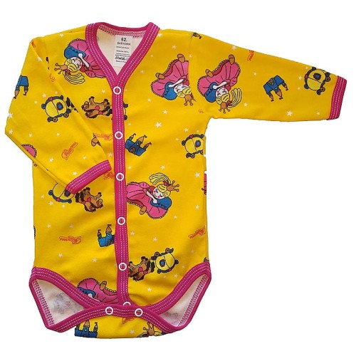 body-rozpinane-princess.jpg