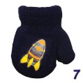 R-7.jpg