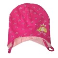 czapka-princess-różowa.jpg