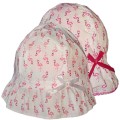 Kapelusz-flamingos-dla-dziewczynki.jpg