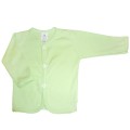 kaftan-pistacjowy.jpg