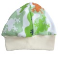 czapka-smerfetka-żabki.jpg