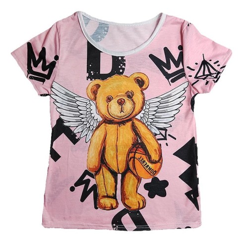 bluzka-bear-wings.jpg