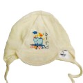 czapka-frotte-żółta.jpg