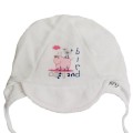 czapka-frotte-biała.jpg