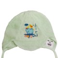 czapka-frotte-pistacjowa.jpg