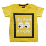Bluzka Super Synek 