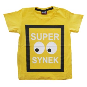 Bluzka Super Synek 