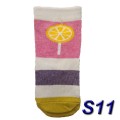 S-11.jpg