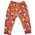 pomarańczowe-legginsy-z-koronką.jpg