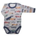 body-dlugi-rekaw-retro-cars.jpg