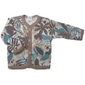 kaftan-koala.jpg