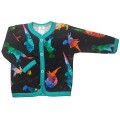 kaftan-origami.jpg