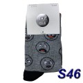 S-46.jpg