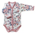body-rozpinane-roze.jpg