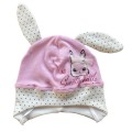 czapka-wiosenna-sweety-pudrowy-róż.jpg