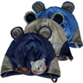 czapka-wiosenna-hello-bear-46.jpg
