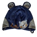 czapka-wiosenna-hello-bear-granatowa.jpg