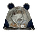 czapka-wiosenna-hello-bear-jszary-melanż.jpg