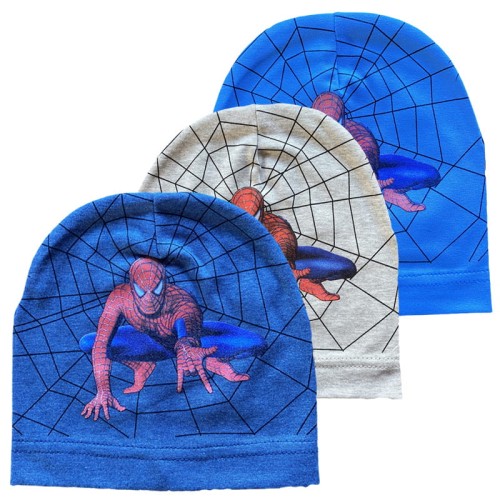 czapka-wiosenna-spiderman.jpg