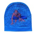 czapka-wiosenna-spiderman-niebieska.jpg