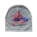 czapka-wiosenna-spiderman-ciemno-szara.jpg