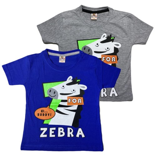 bluzka-krótki-rękaw-zebra.jpg