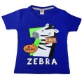 bluzka-krótki-rękaw-zebra-niebieska.jpg