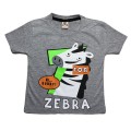 bluzka-krótki-rękaw-zebra-szary-melanż.jpg