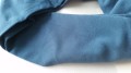 grube-legginsy-morskie.jpg