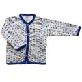 kaftan-samochodziki.jpg