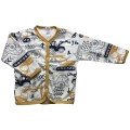 kaftan-koparki.jpg