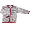 kaftan-kwiatki.jpg