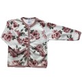 kaftan-róże.jpg