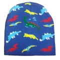 czapka-dinozaury-jeansowa.jpg