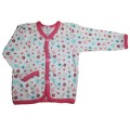 Kaftan-kwiatki.jpg