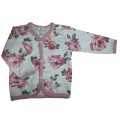 Kaftan-różyczki.jpg