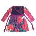 sukienka-magenta-granatowa.jpg